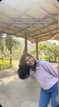😮‍💨
.
.
#funny #exploremore #foryou #fyp #reelsinstagram 
