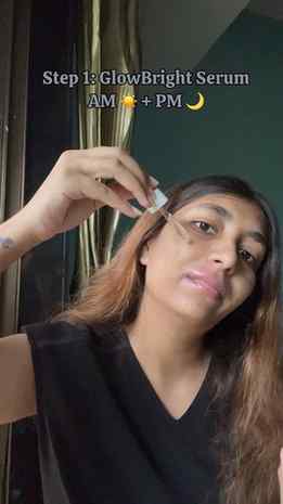 Thank you, Jagruti Ma'am, for your genuine review. I truly a