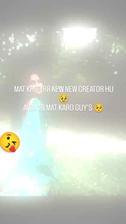 #relatable yarr bura lgta hai 🥹😐
#trendingvideo #trendinga