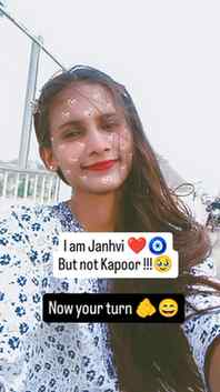 Chalo guy's ab aap sabka btao 😊
#treding #insta #pahadan❤️ 