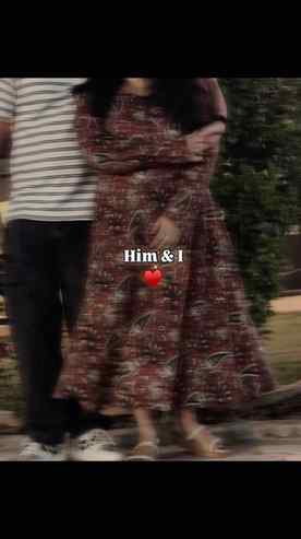 HIM & I 💌🧿💋
.
.
.
#viral #couple #instagramreels #fyp #ex