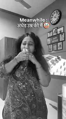 Kya hoga mera🤡🥲
.
.
#viral #explore #fyp #funny #trending