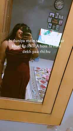 Kb ho paungi…!
.
.
.
#fyp #viralreels #explore #trending #vi
