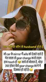 🫠😢
#viral #fyp #trending #instagramreels #explore