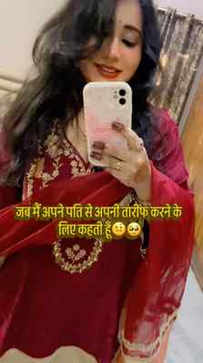 Inko aata hi nhi hai😜
Inse hota hi nhi hai😆
.
.
.
#viral #