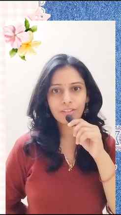 What does Azaadi from period exam mean to you?

For me, it 