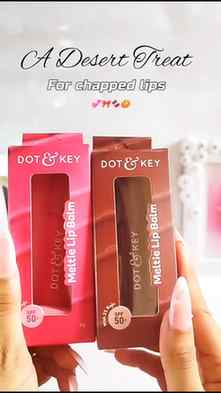 Comment For Link🍫🍓🥰

 Lip balm, meltie Lip balm, cocoa br