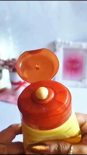 Comment "LINK" for the product✨🖇️

#joyubtanfacewash an #ub