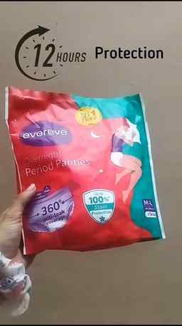 What does Azaadi from period exam mean to you?

For me, it m