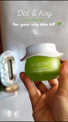 Shop this on Flipkart or Comment for links

[Skincare, Garni