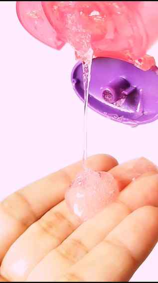 Comment for link 🖇️ 
Shower routine upgrade 🚿✨
Deeply clea