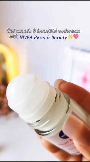 comment 'Fresh' for link ✨

Totally obsessed with the @nivea