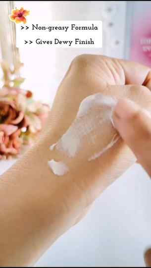 ​Unpopular opinion: Finding a sunscreen with ZERO white cast