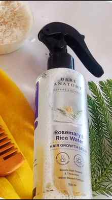 Comment " Link" to try 💗

Hair fall & frizz finally under c