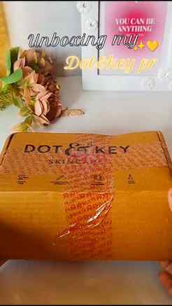 Dhekona Guyssss Dhekona 

KEY ARK [Dot & Key PR, Dot & Key s