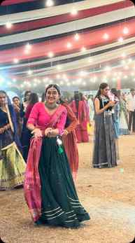 Prem meri dhadkan me hai 💓🧿🌸#tofani_radha💖 #gujarat #jam