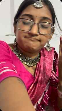 Maja no hoy toy ramva javanu 🤣💓🧿#tofani_radha💖 #gujarat