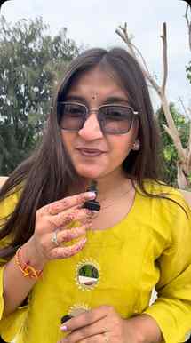 Mane Marathi nathi aavadti try kri bolvani 🤣❤️🤌🏻