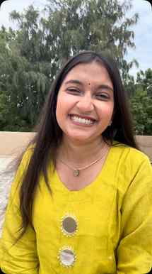 Just kav chu ho mane kai nthi aavdtu 🤣❤️