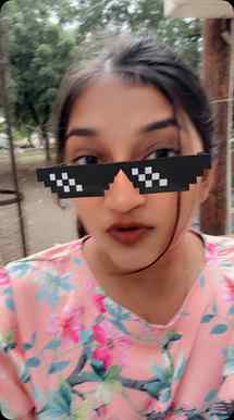 Jamnagar ne najar lagii