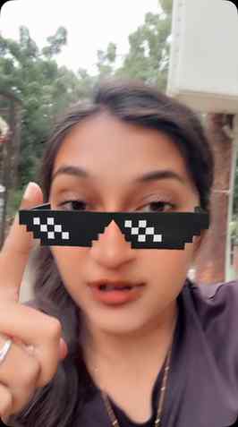 Aagd vadhvu che life ma 😒🤣❤️#tofani_radha💖 #gujarat #jamn