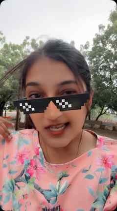 Garib hai garib 🥺🌸❤️