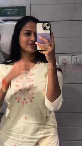 5 Days Office is Kashto Bruuhh💆♀️
#fypppppppp #corporatel