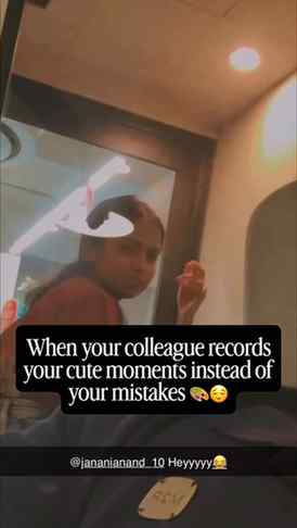 Tag that Colleague 🫶

#fypppppppppppppppppppppppppppppppppp