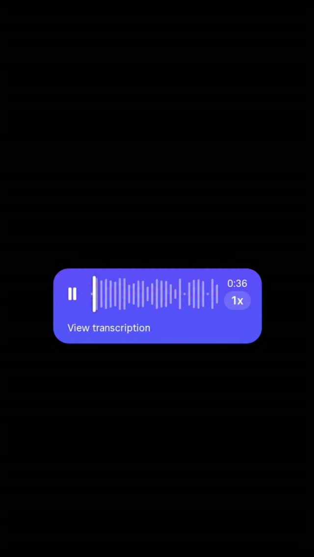 koi si jidde pichhe dil roya 

#viralvideos #reels #trending