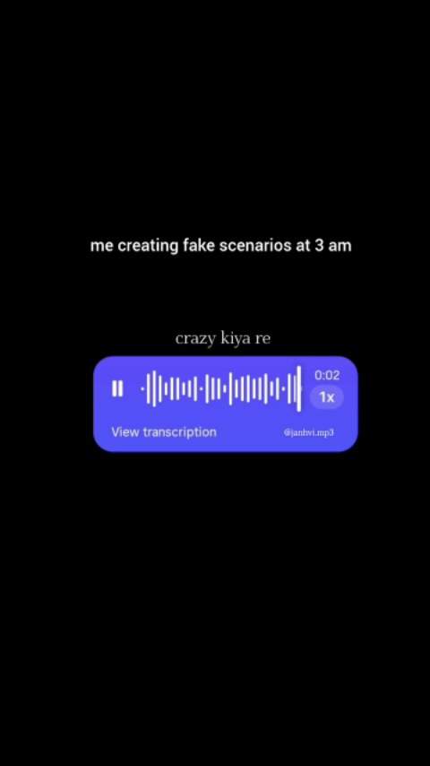 hogya crazy :p

#viral #viralvideos #exploremore #foryou #fy