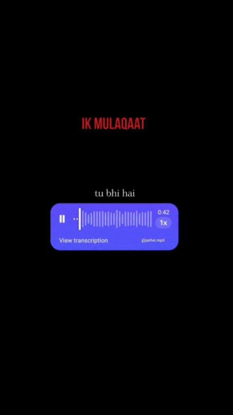 unka yun muskurane gazab ho gya :)

#viralreels #viral #fyp 