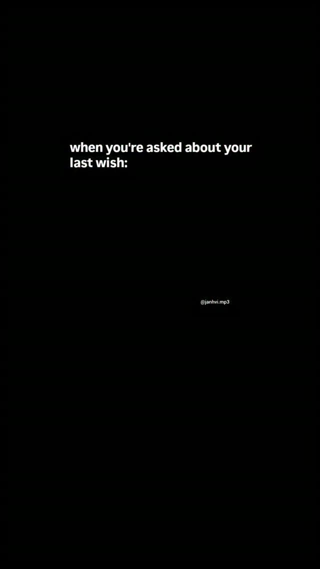 uska hi banana~

#coversong #arijitsingh #viral #explorepage