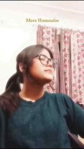 just cuz you guys asked me to :p

#viral #classicalmusic #fy