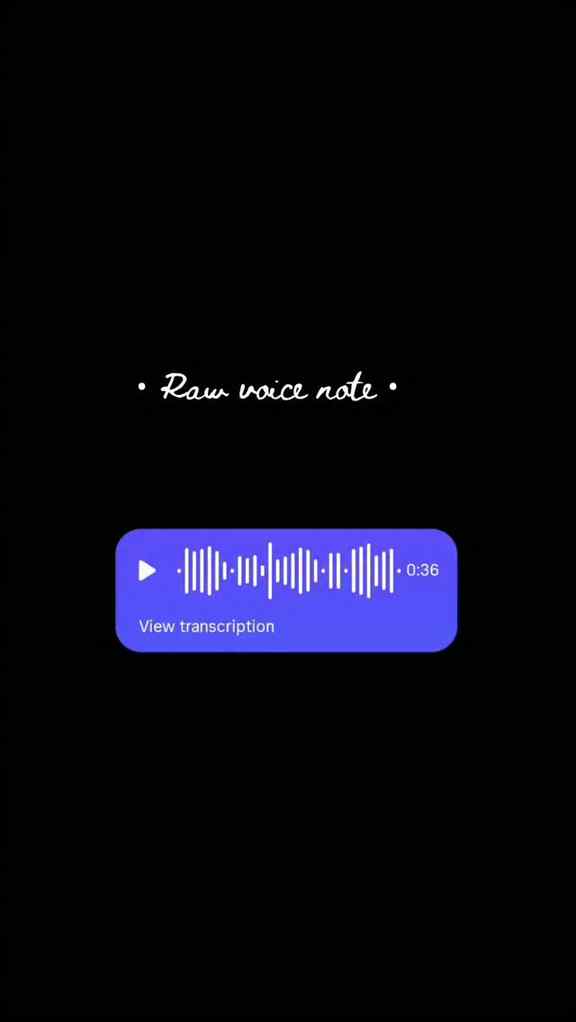 chahu main ya naa?

#viral #explorepage #fyp #arijit #covers