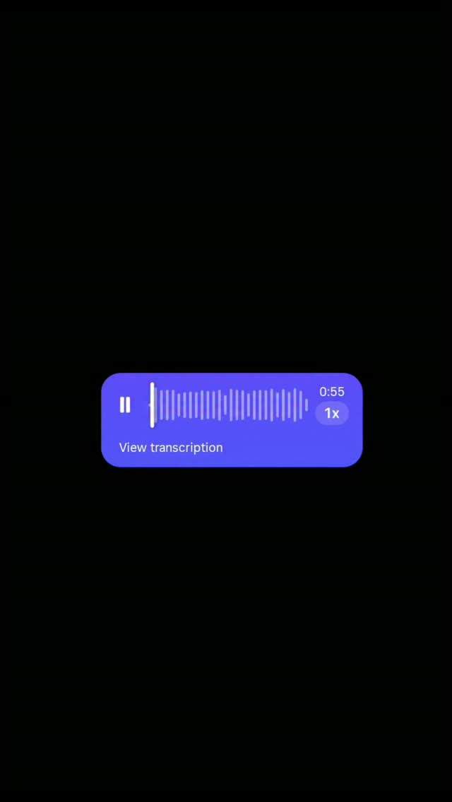 everytime I hear this it cuts deeper.
guitar by @surajstring