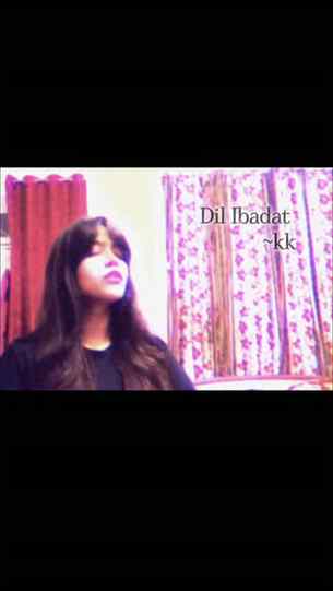 back againnn 

#viral #viralvideos #kk #fyp #explorepage