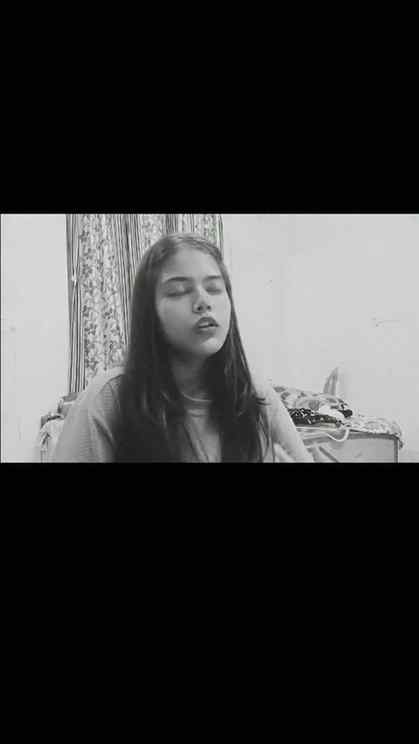 most underrated song I ever heard

#viral #viralvideos #fyp 