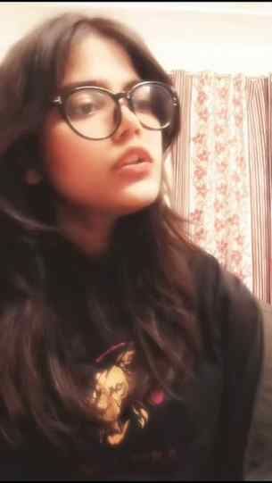khel hogya.

#explorepage #fyp #trendingreels #foryou #foryo