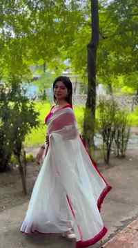 Comment for Link 🔗❤️
.
.
.
(Saree, cotton saree, daily wear