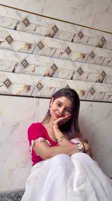 🍁🌺
.
.
.
#instagramer #trendingreel #shareforshare #commen