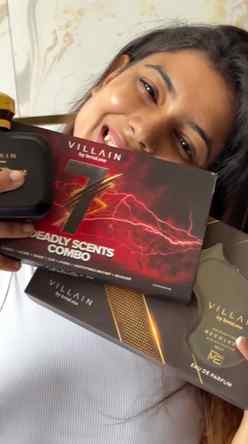 Collab reel with@villainlife.official
#villain #1to7media #t