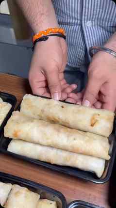 Agar har mahine ₹1-2 Lakh kamana chahte ho, woh bhi Momos be