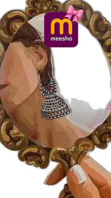 Navratri special finds under budget #viralpost #trending #ex