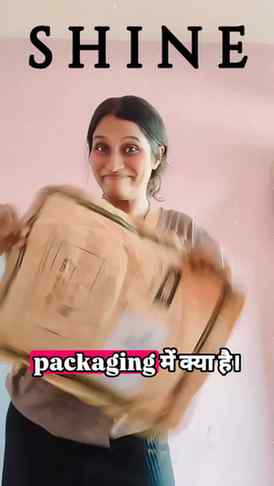 Kaun kehta hai duniya mein acchi cheezein free nahi milti? �