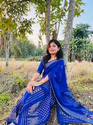 🩵
#justiceforzubeengarg✊️
#instapost
#assamese
#bhogal