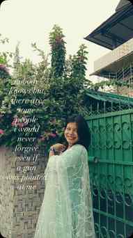 #fyp #explore