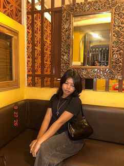 #fyp
#instadaily
