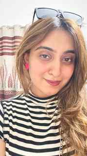 GRWM🤙🏻. #grwm #outfitinspo #trending #fyp #karanaujla.  Ou