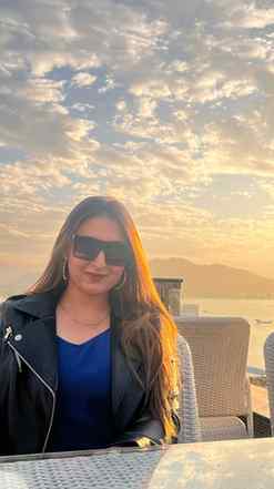 POV: Your happiness is directly proportional to your UPI bal