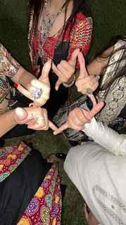 We don’t need coordination when we have confidence😂❤️. #vir
